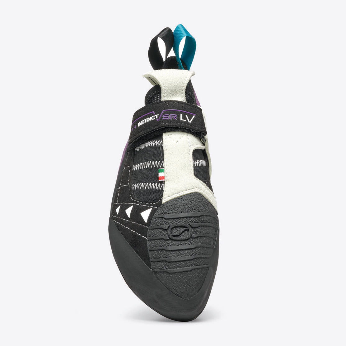 Instinct VSR LV