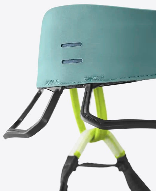 Sendero II
