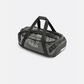 Expedition Kitbag