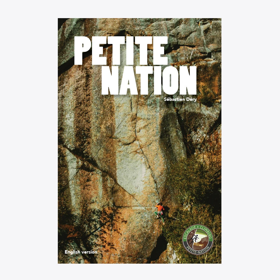 Petite Nation (English Version)
