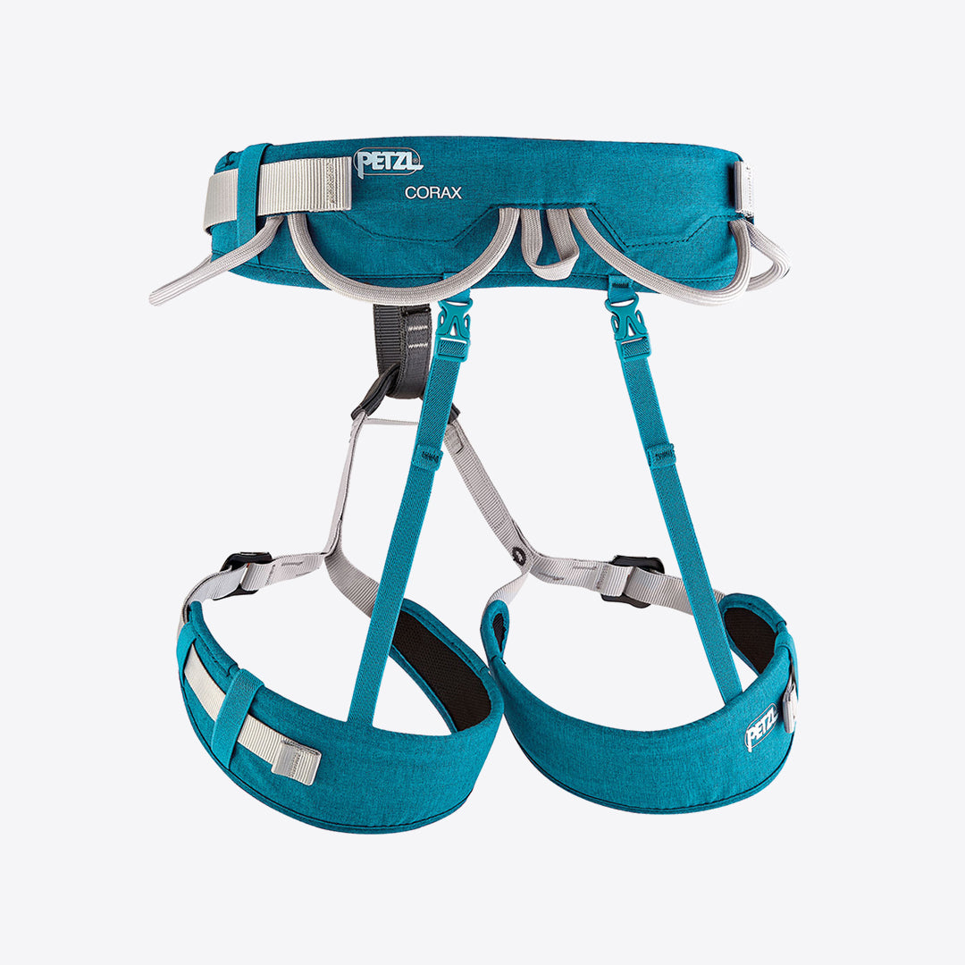 Harnais - Petzl - Corax