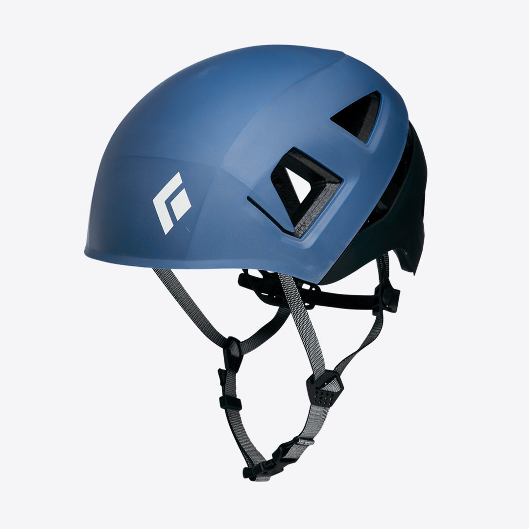 Capitan Helmet