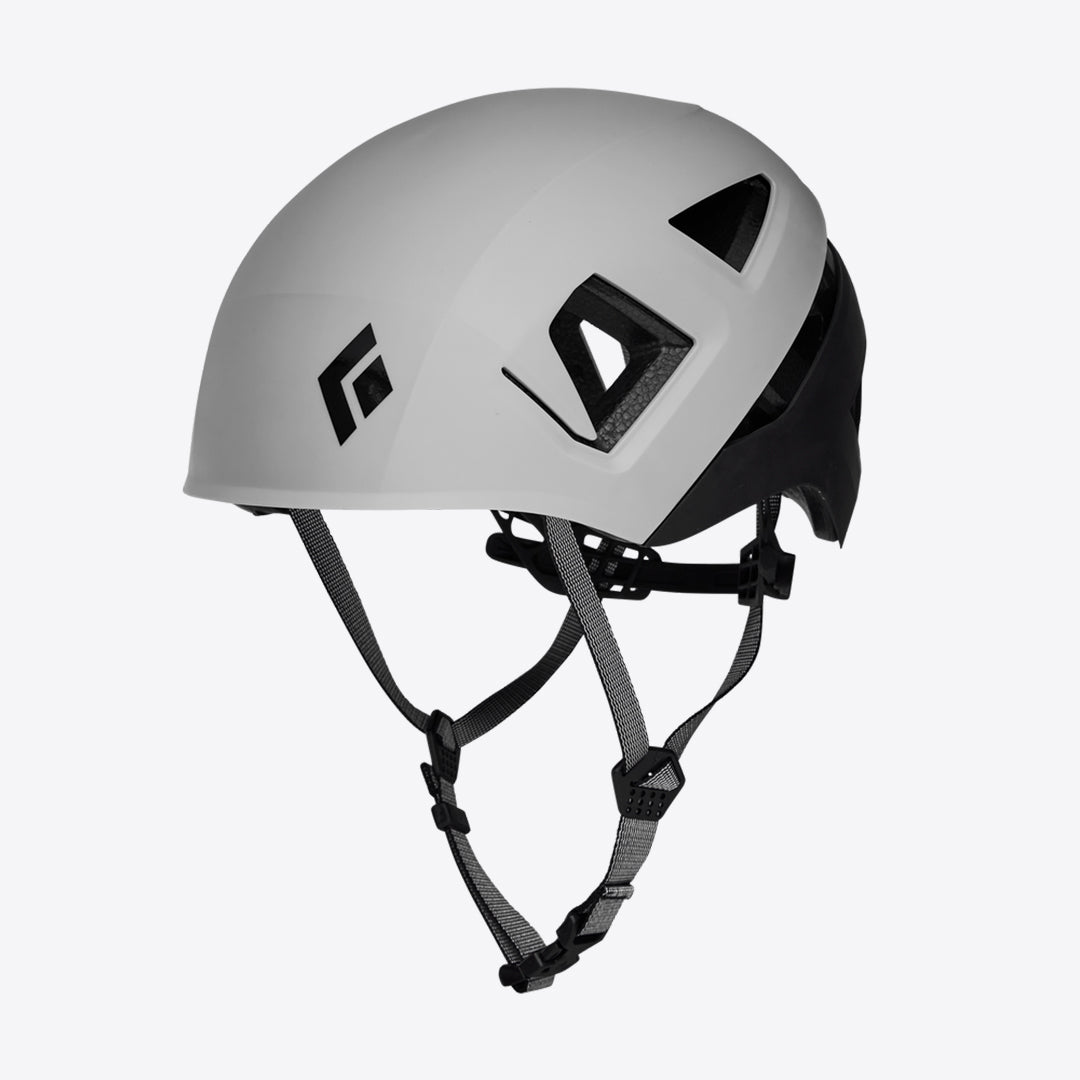 Capitan Helmet