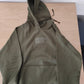 Seven Bays - Fall 25 - Embroidery Hoodie - Bubble Logo