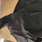 Seven Bays - Fall 25 - Embroidery Hoodie - Bubble Logo