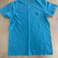 Seven Bays - Bubble T-Shirt - Spring 2026