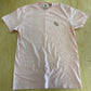 Seven Bays - Bubble T-Shirt - Spring 2026