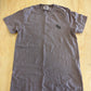 Seven Bays - Bubble T-Shirt - Spring 2026