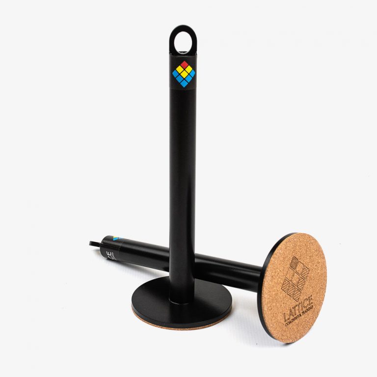 Lifting Pin