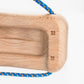 MXEdge Switch