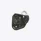 Assist Belay Resistor