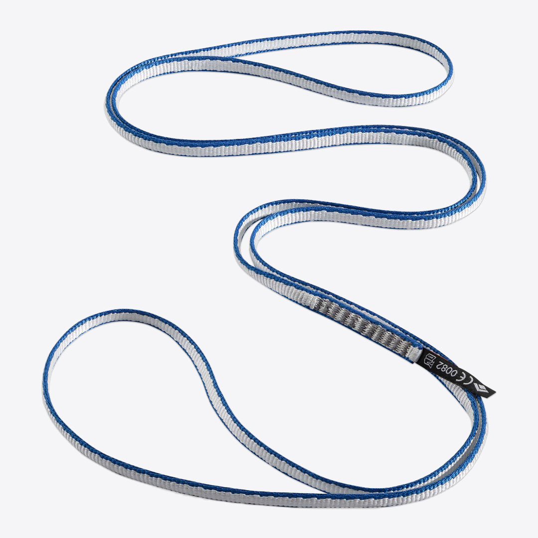 10mm Dynex Runner