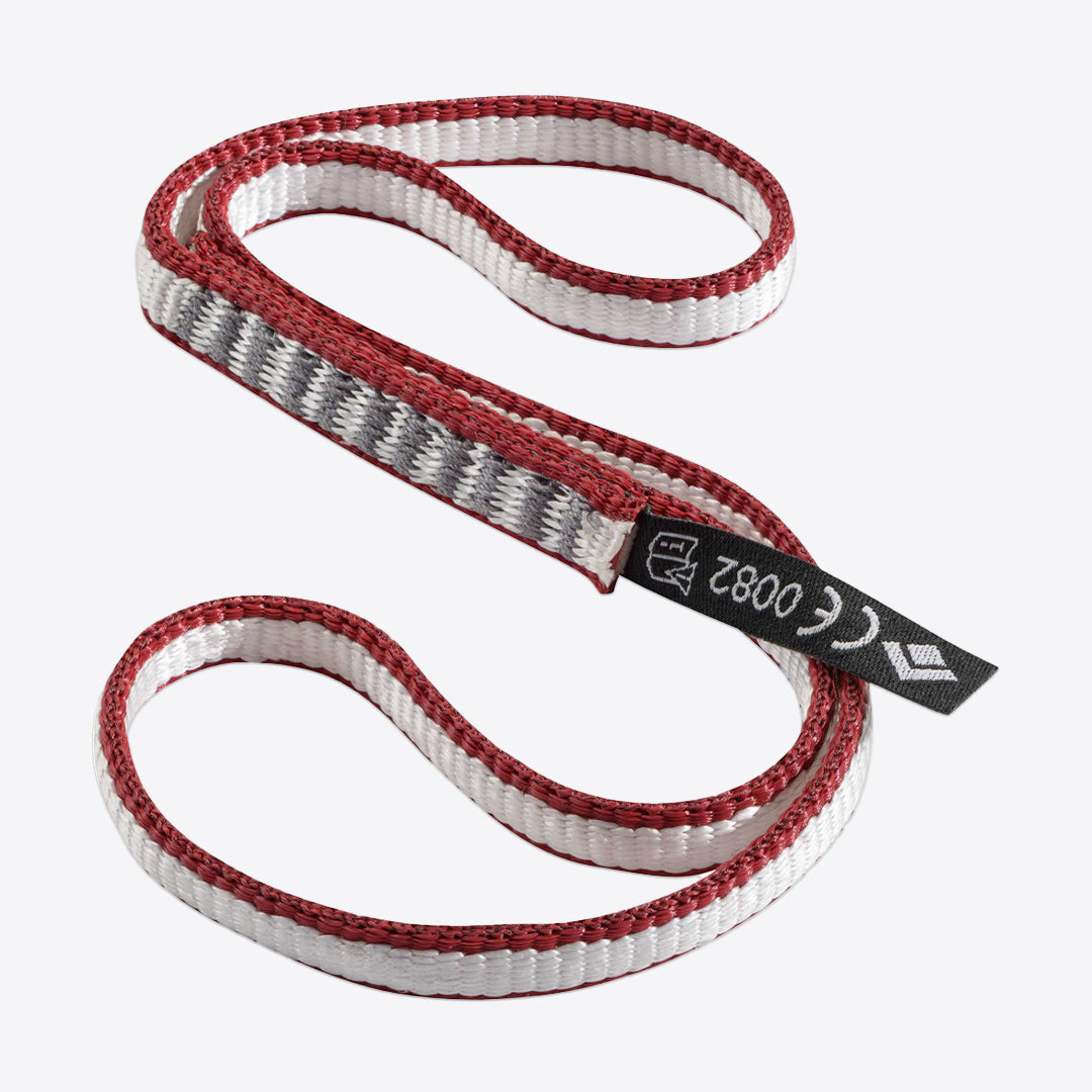 10mm Dynex Runner