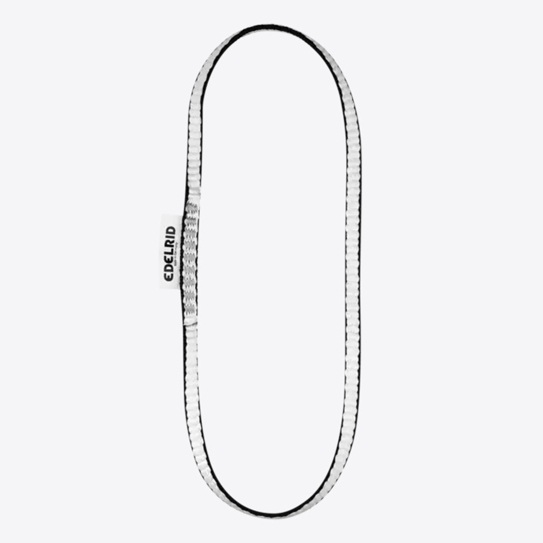 Dyneema Sling 8mm