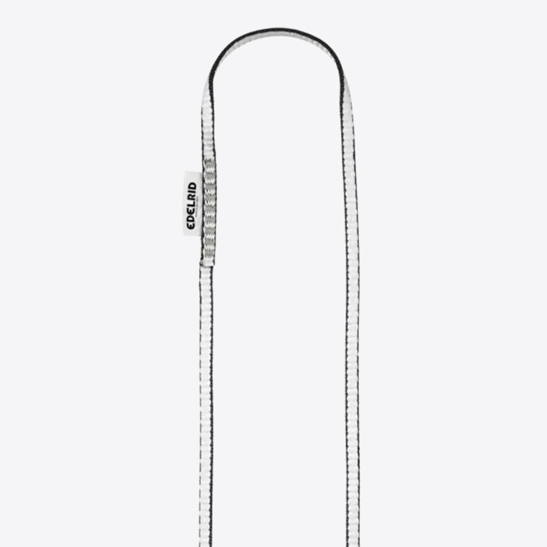 Dyneema Sling 8mm