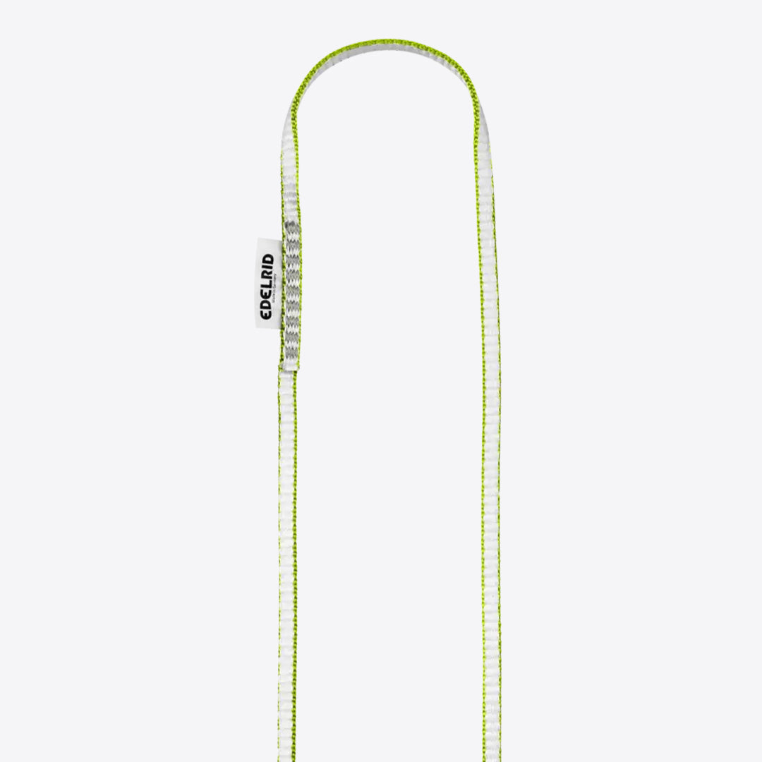 Dyneema Sling 8mm