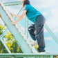 Up Bouldering Pants