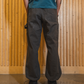 Up Bouldering Pants