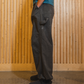 Up Bouldering Pants