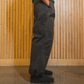 Up Bouldering Pants