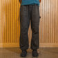 Up Bouldering Pants