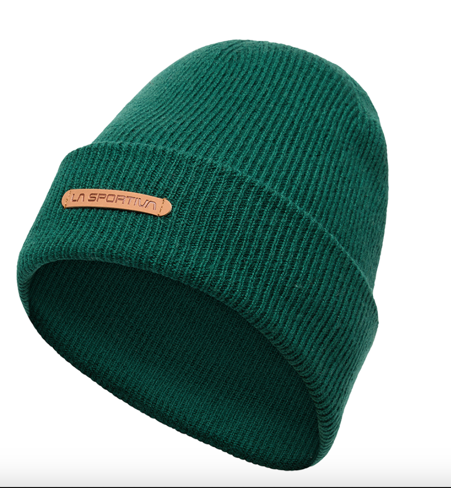 Boulder Beanie