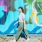 Women's Dirtbag Pants