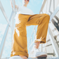 Agden Pants - Men's