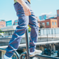 Mantra Pants - Women's