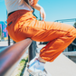 Notion Pants - Men's