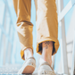 Agden Pants - Men's