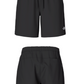 The North Face - Wander Shorts 2.0 - UP logo - Spring 2026