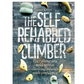 The Self Rehabbed Climber