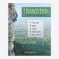 Transition - A Guide to climbing real rock - (English Version)