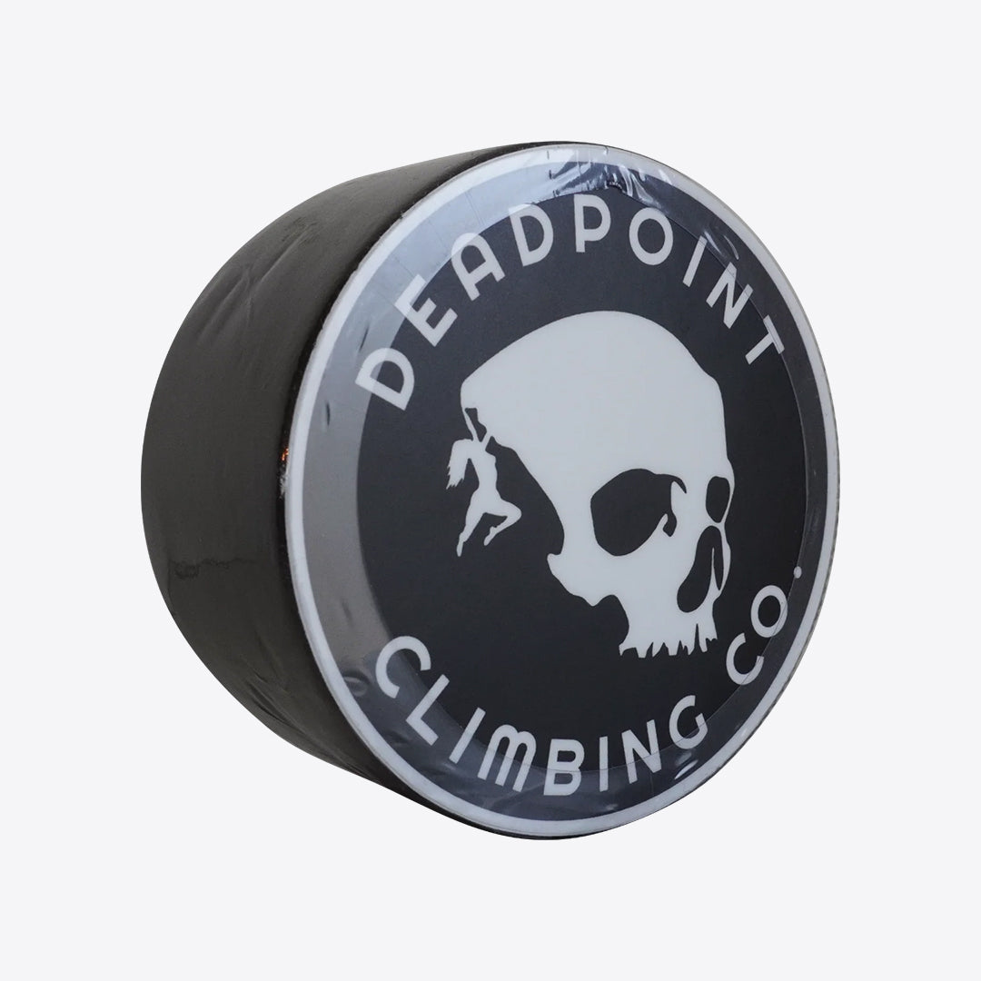 Proof Deadpoint Dead Point Tape – Allez Up Shop