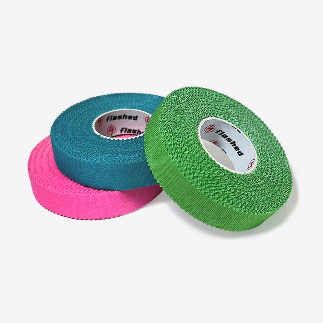 Climbing Tape - 13mm