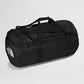 Sac de sport Base Camp