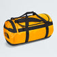 Sac de sport Base Camp