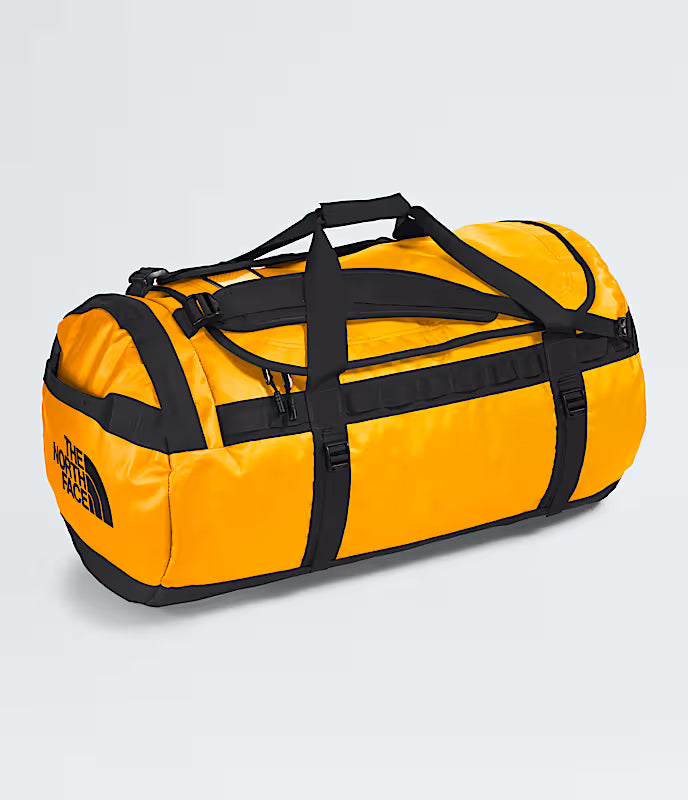 Base Camp Duffel
