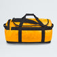 Sac de sport Base Camp