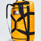 Sac de sport Base Camp