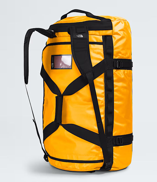 Base Camp Duffel