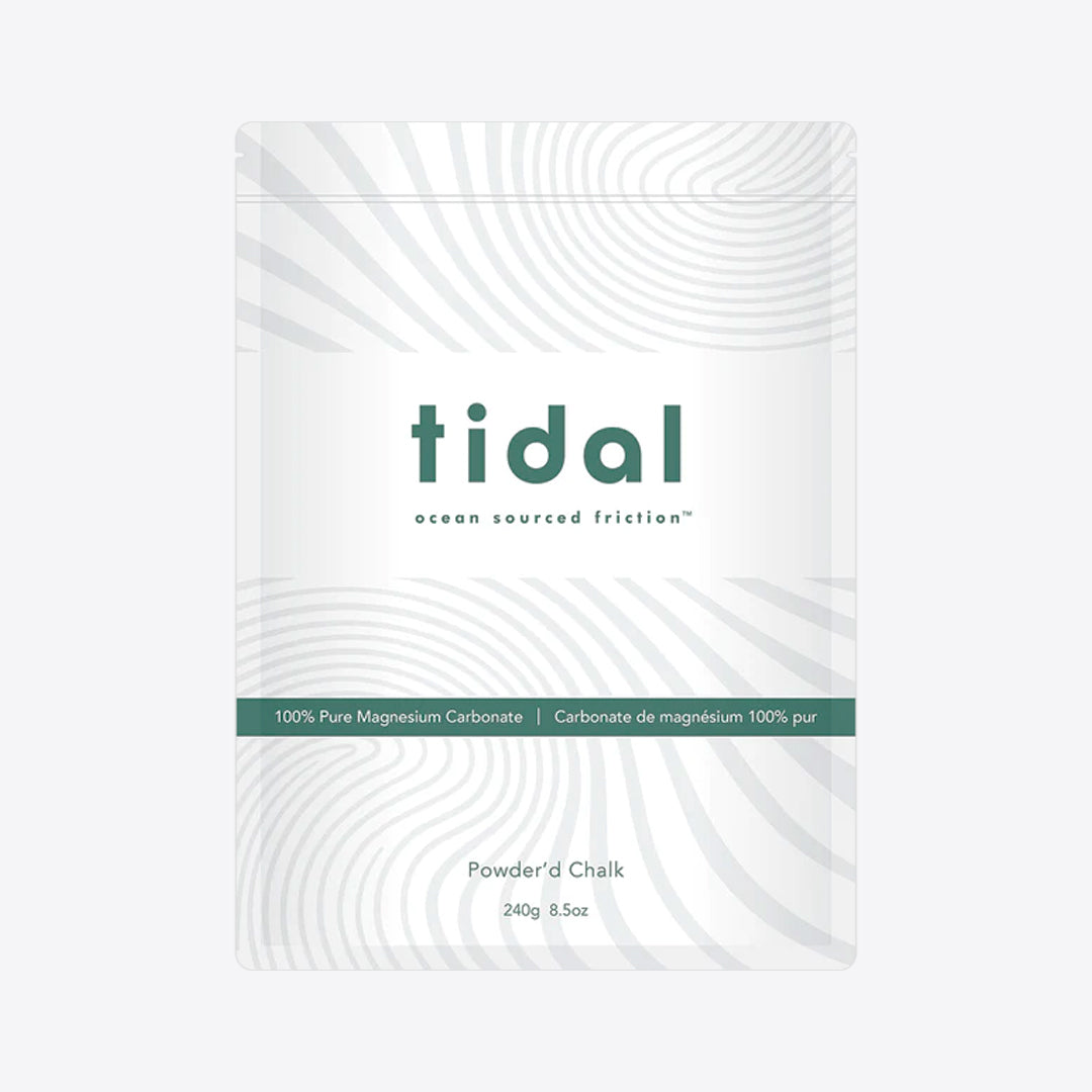 Tidal Loose