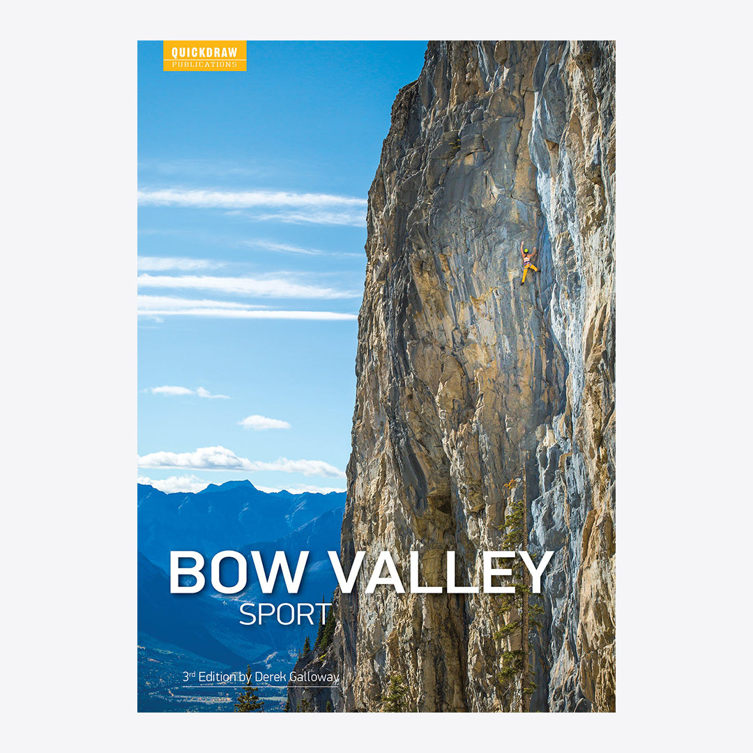 Bow Valley Sport