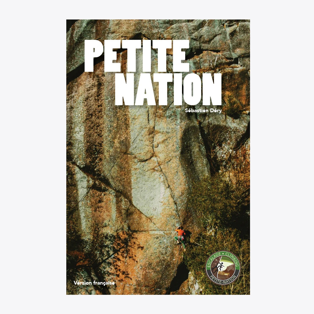 Petite Nation (Version Française)