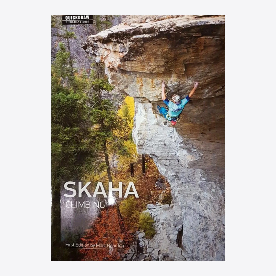 Skaha