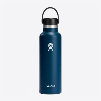 Bouteille Hydroflask - Bouchon Standard