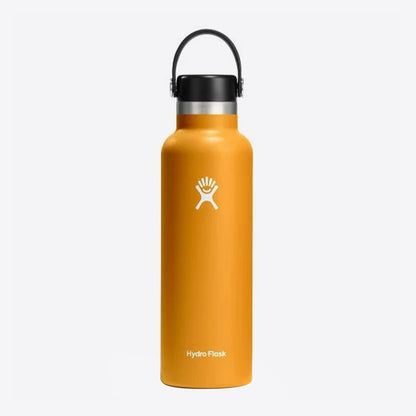 Bouteille Hydroflask - Bouchon Standard