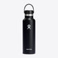 Bouteille Hydroflask - Bouchon Standard