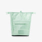Tyvek Rolldown Chalk Bucket